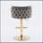 Moraya Barstool-1097961496