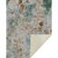 Jeté floral Sherpa ASB724 Addison-115809831