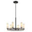 Lustre Fusion - l 26 po x H 17 po Fusion-125018691