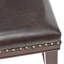 Tabouret de bar Nobhill-174067314-173835375