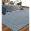 Abstract Area Rug-64646204