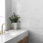 Carrara 3x12 Honed Marble Floor and Wall Tile-1984699910-1984700410