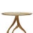 Jeriyah End Table