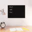 Kitwana Wall Mounted Glass Board-106333042-106333043