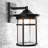 Austen LED Wall Light-191948586