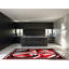 Tapis Fiery Ascension-1130477887