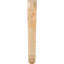 Support Imperial Craftsman-111667049-32254306
