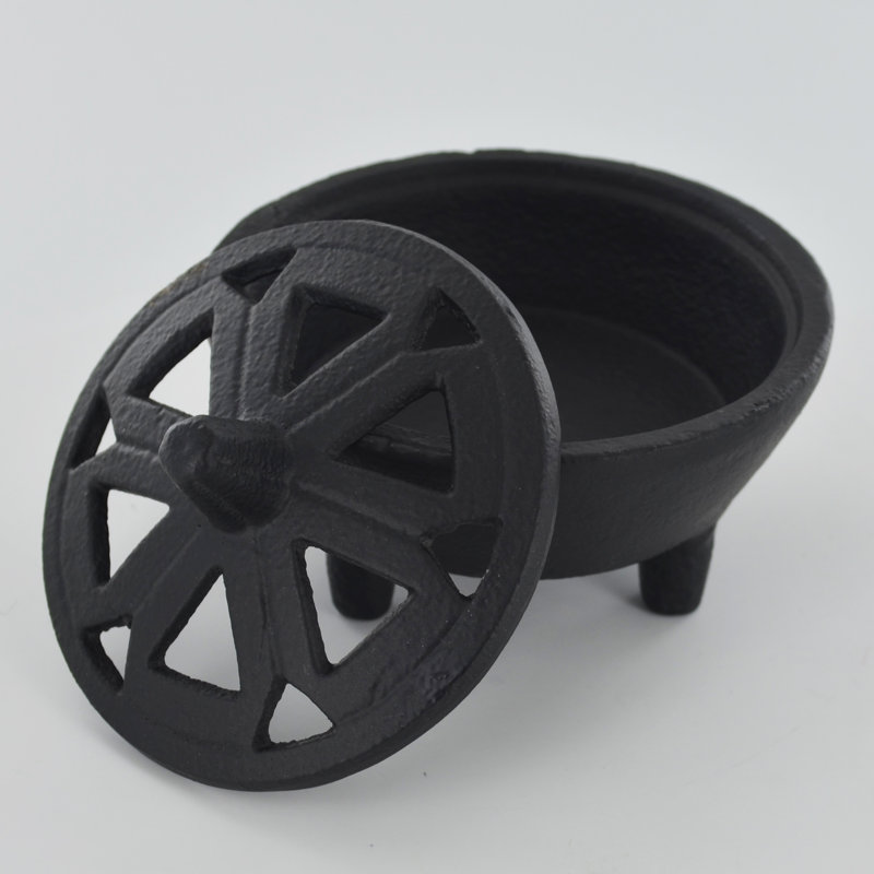 Kantor Religious & Spiritual Figurines & Sculptures