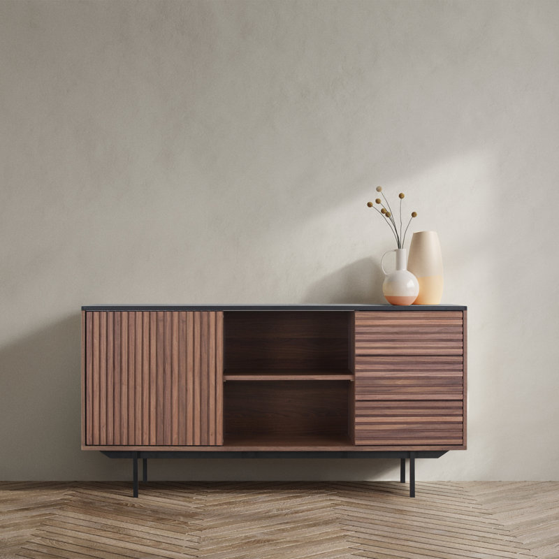 Rukayat 63'' Sideboard