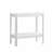 Basic Wooden Bedroom Nightstand-209896536