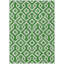  Tapis antidérapant Kaylani-388409035