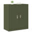 Storage Cabinet-1046416336