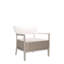 Cara Outdoor Armchair-516116608-516116621