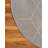 Debrodie Geometric Area Rug-1535307360-1581307600