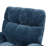 Motor Power Lift Recliner Chair  For Elderly Infinite Position Lay Flat 180° Recliner With Heat Massage-1238567164