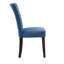 Chaise Parson rembourrée Lancaster-502050931