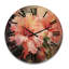 Horloge murale Lamart-1618617167