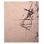 One-of-a-Kind 8'2" X 9'10" Hand Knotted Area Rug