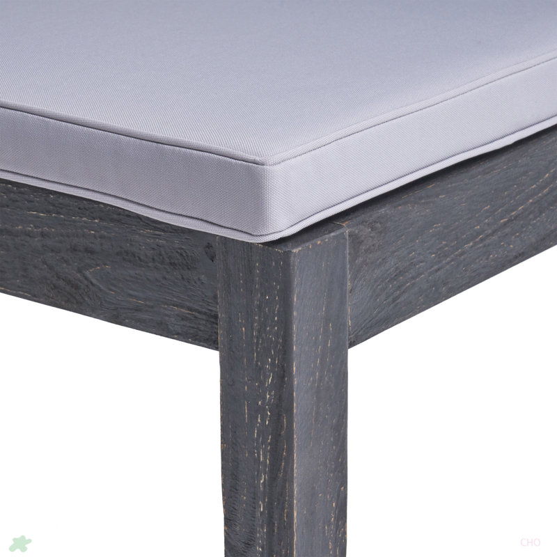 NESTOR ARMLESS DINING CHAIR