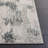 Madrid Performance Abstract Indoor Rug-986936642