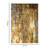 Multi Area Rug-146023192