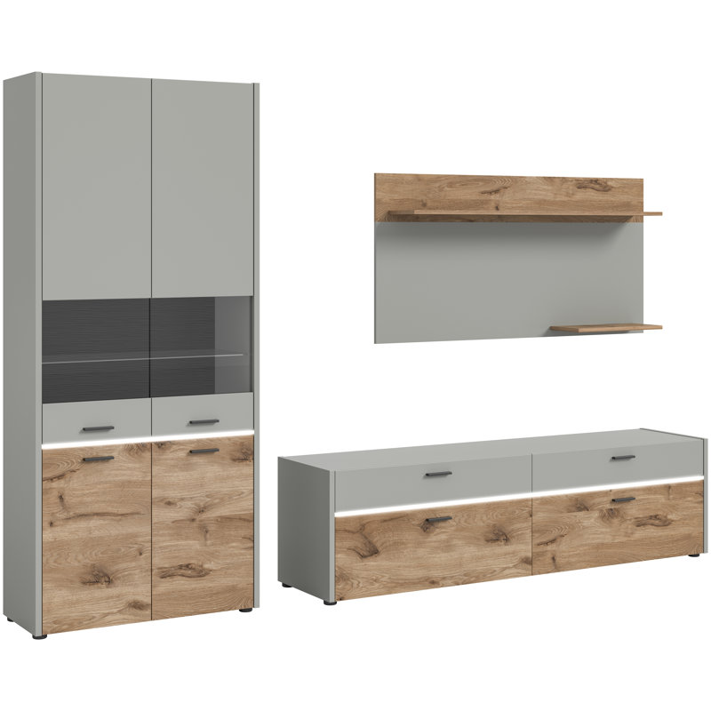 Living room set