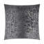 Questa Pillow Cover & Insert-73411293-114600831