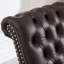 Chaise longue élégante de qualité loisir-102336223-102336221-102336222