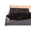 Hammer & Tongs - Fireplace Dustpan & Brush Set