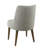 Rossetti 19.25'' H Upholstered Side Chair-101798468
