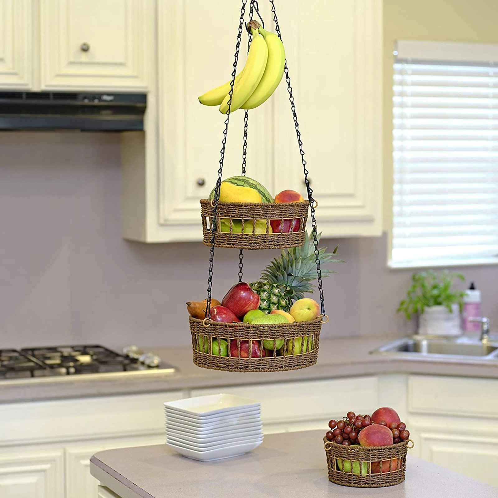 https://assets.wfcdn.com/im/79763859/compr-r85/2405/240541771/bayou-breeze-aleha-plastic-hanging-frult-basket.jpg