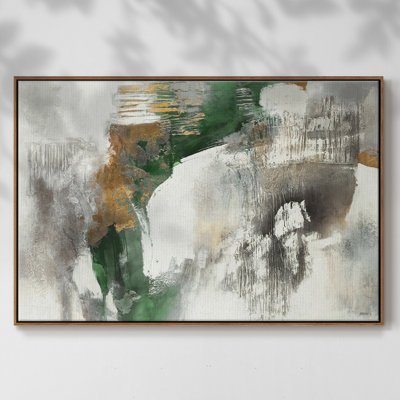 " Remnant II V30 "