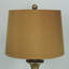Lampe