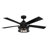 Rippeon 52'' Ceiling Fan with Light Kit-648324873
