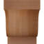 Newport Corbel-1883114094-1883114099-1883114097