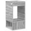 End Table-40507375
