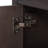 35.04'' Single Bathroom Vanity Base Only-101825111