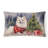 Other/No Pattern Outdoor Throw Pillow
