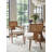 La Costa Dining Set (4 Chairs)