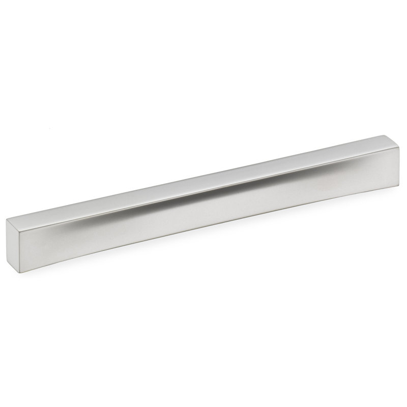 Handle 7 5/9" Centre Bar Pull