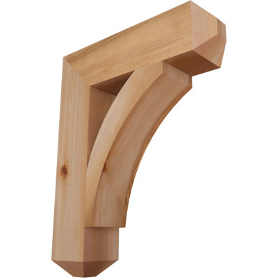 Support pour artisan Thorton