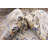 Widger Ikat Indoor Rug-133454723