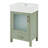 20-Inch bathroom vanity cabinet-752364884