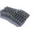 Cleaning Brushes-88888415