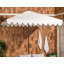 Parasol de plage 7,5 pi Teo-2116304625