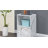 Aptos Accent Cabinet-774202312