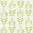 Guyer Floral Roll-16557010-92718722