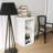 Rentsch Modular Wine Bar Cabinet with Storage Shelves and Hutch for Dining Room-365674215