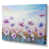 Wrapped Canvas
