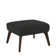 Upholstered Ottoman